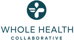 Whole Health Collaborative
