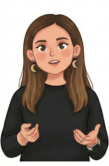 Sarah